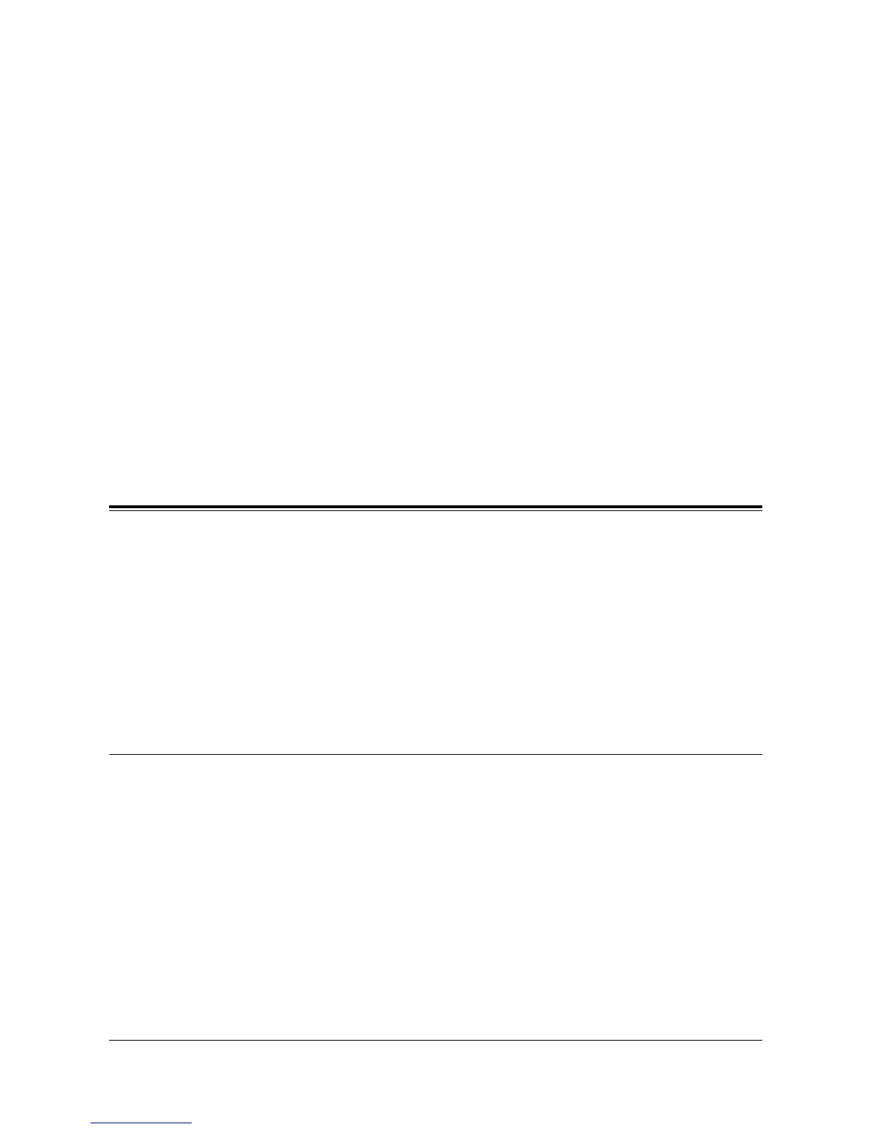 Page #125 background image