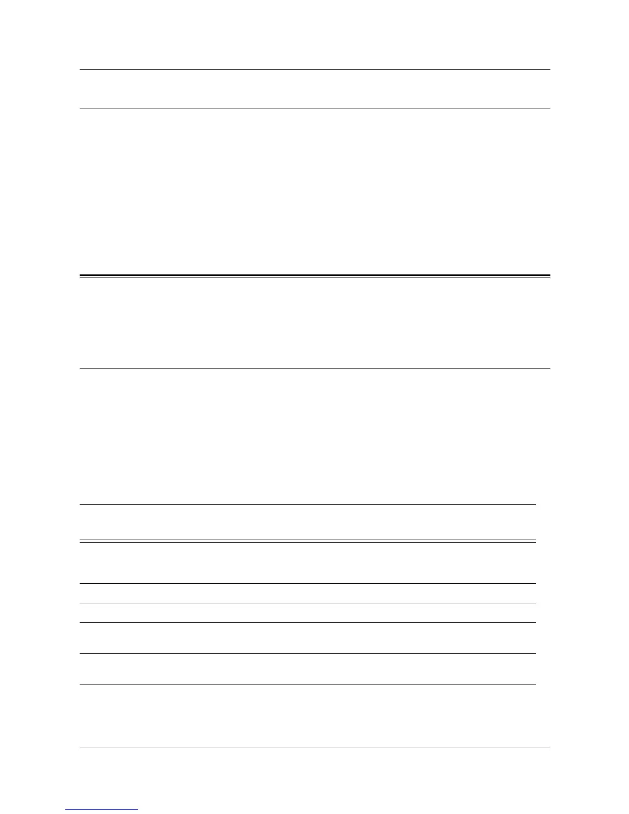 Page #126 background image