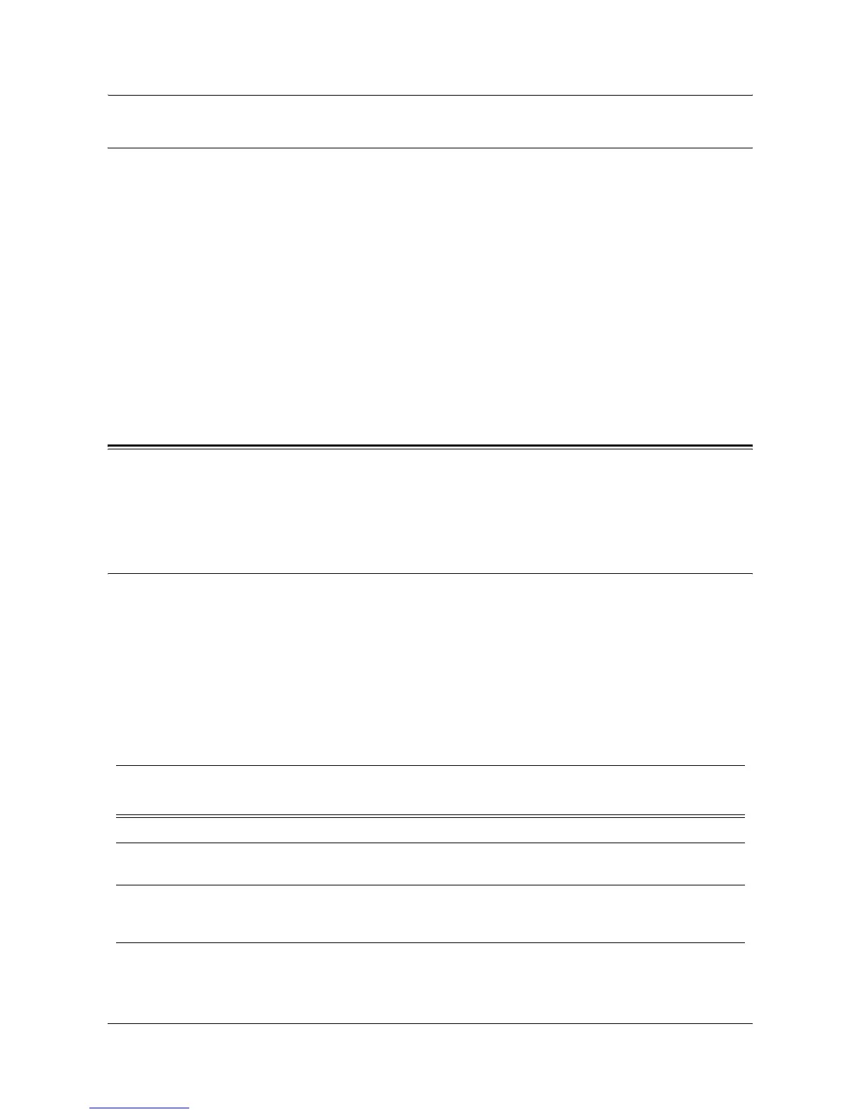 Page #135 background image