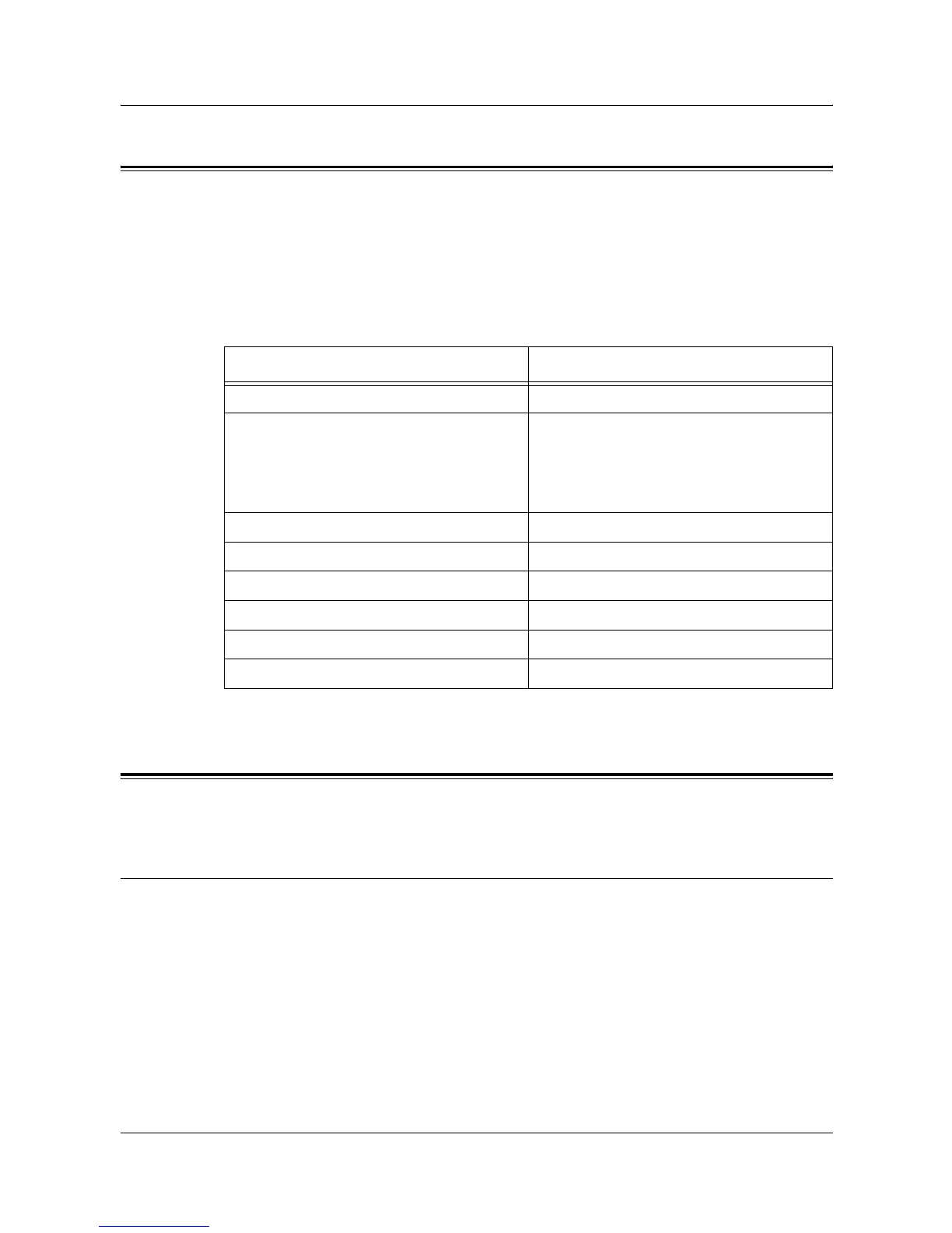 Page #138 background image