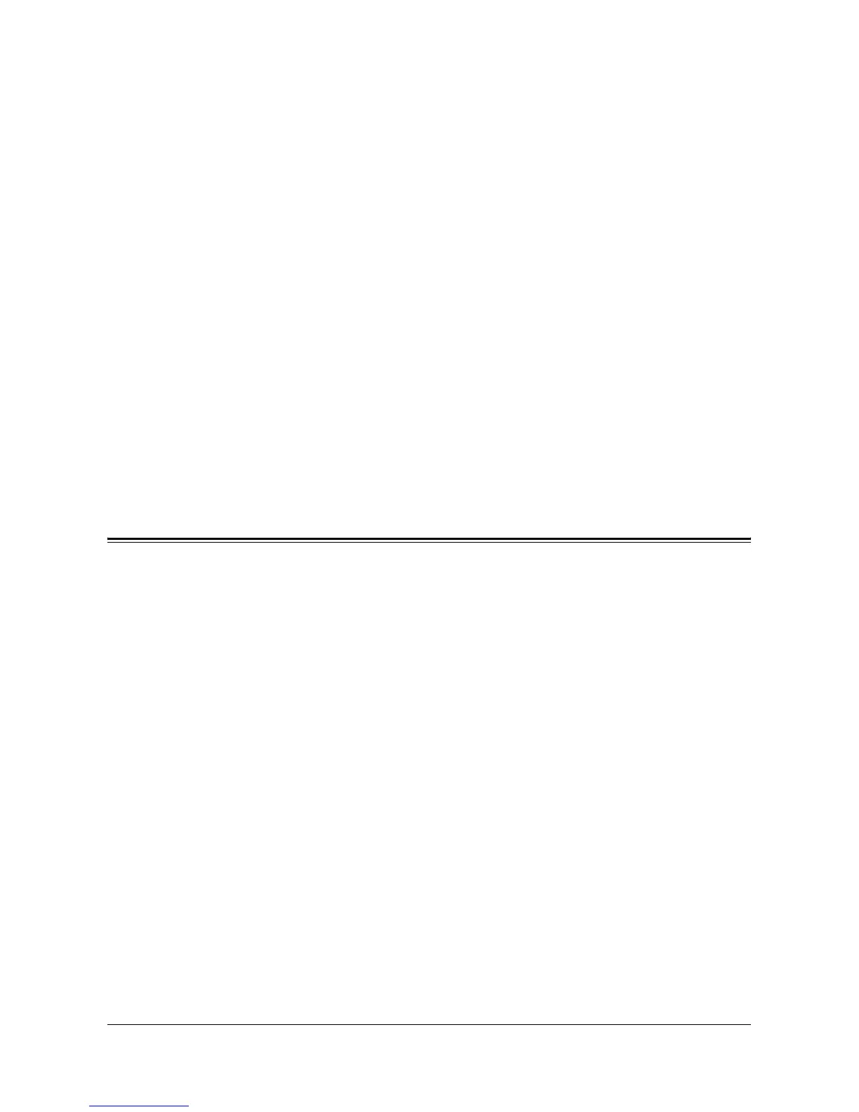 Page #143 background image