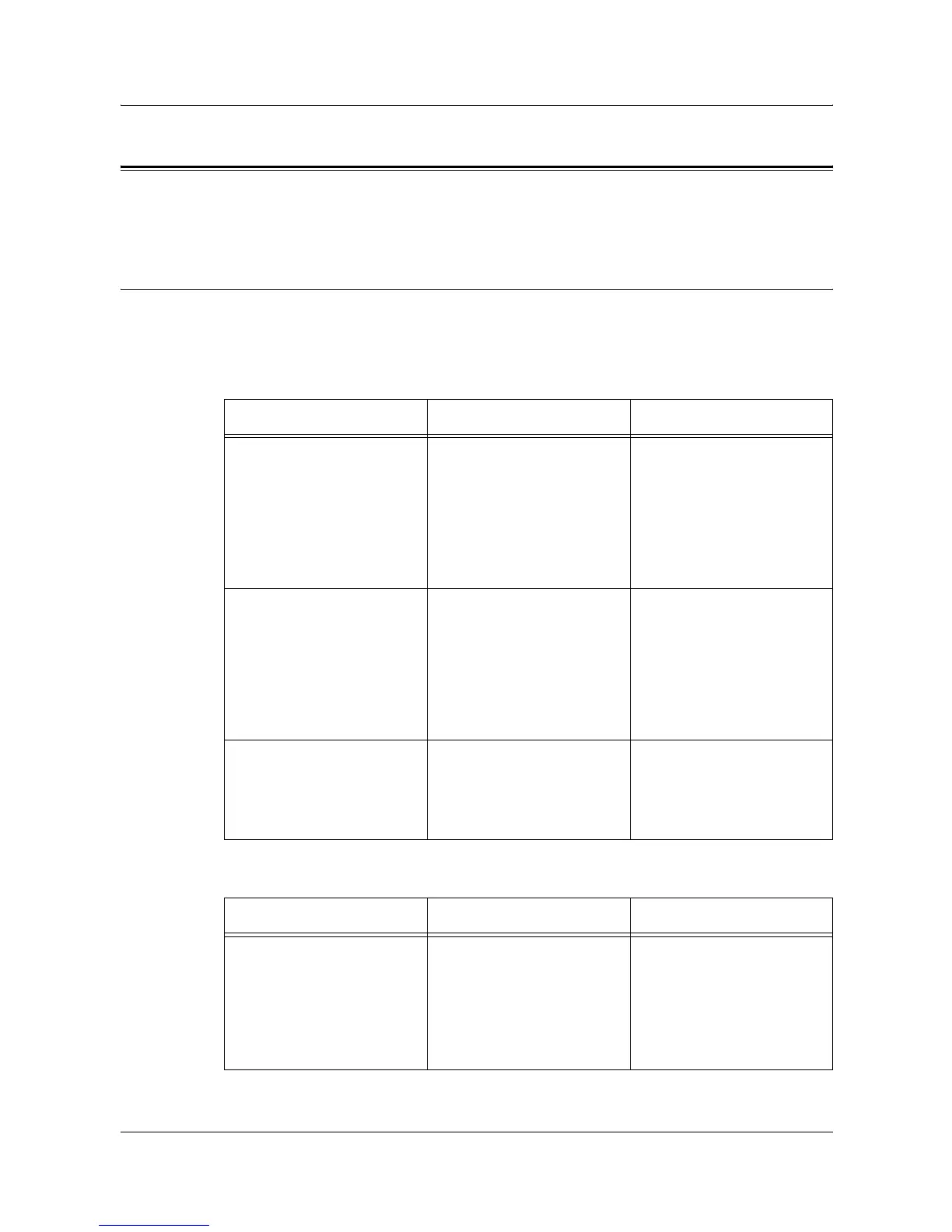 Page #144 background image