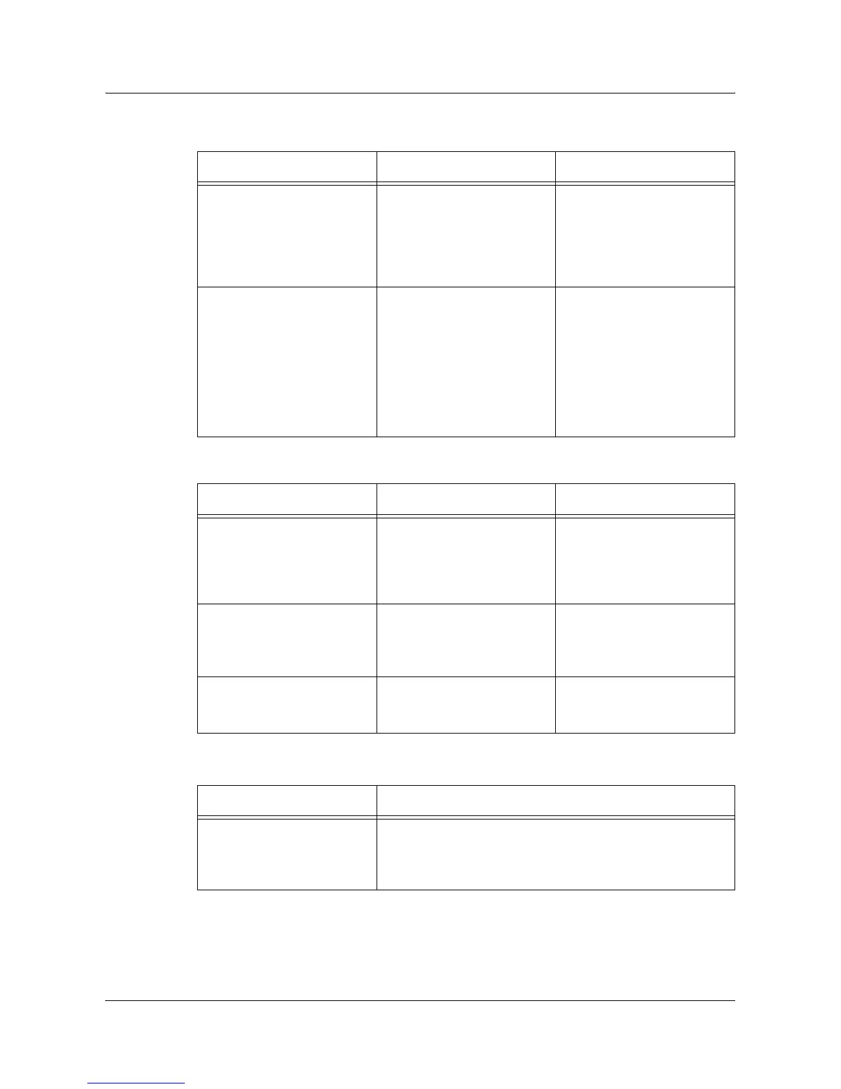 Page #145 background image