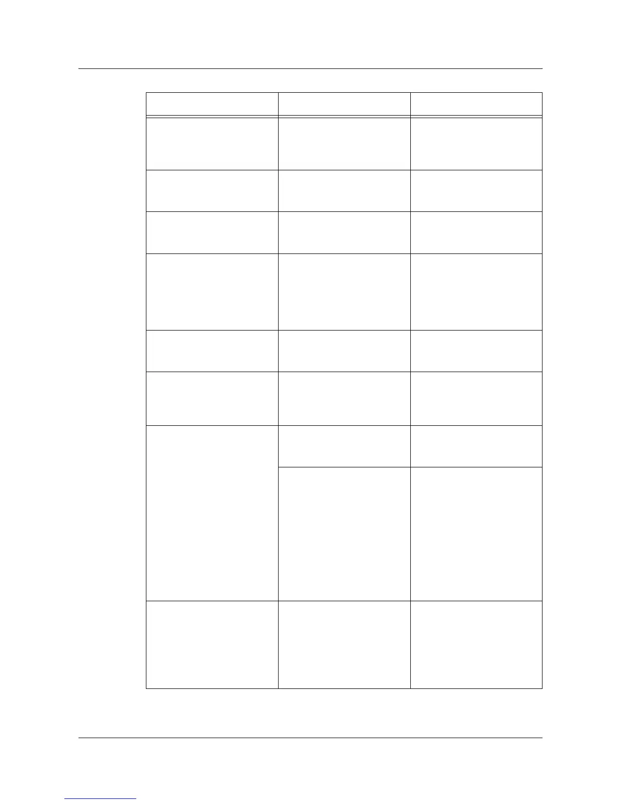 Page #150 background image
