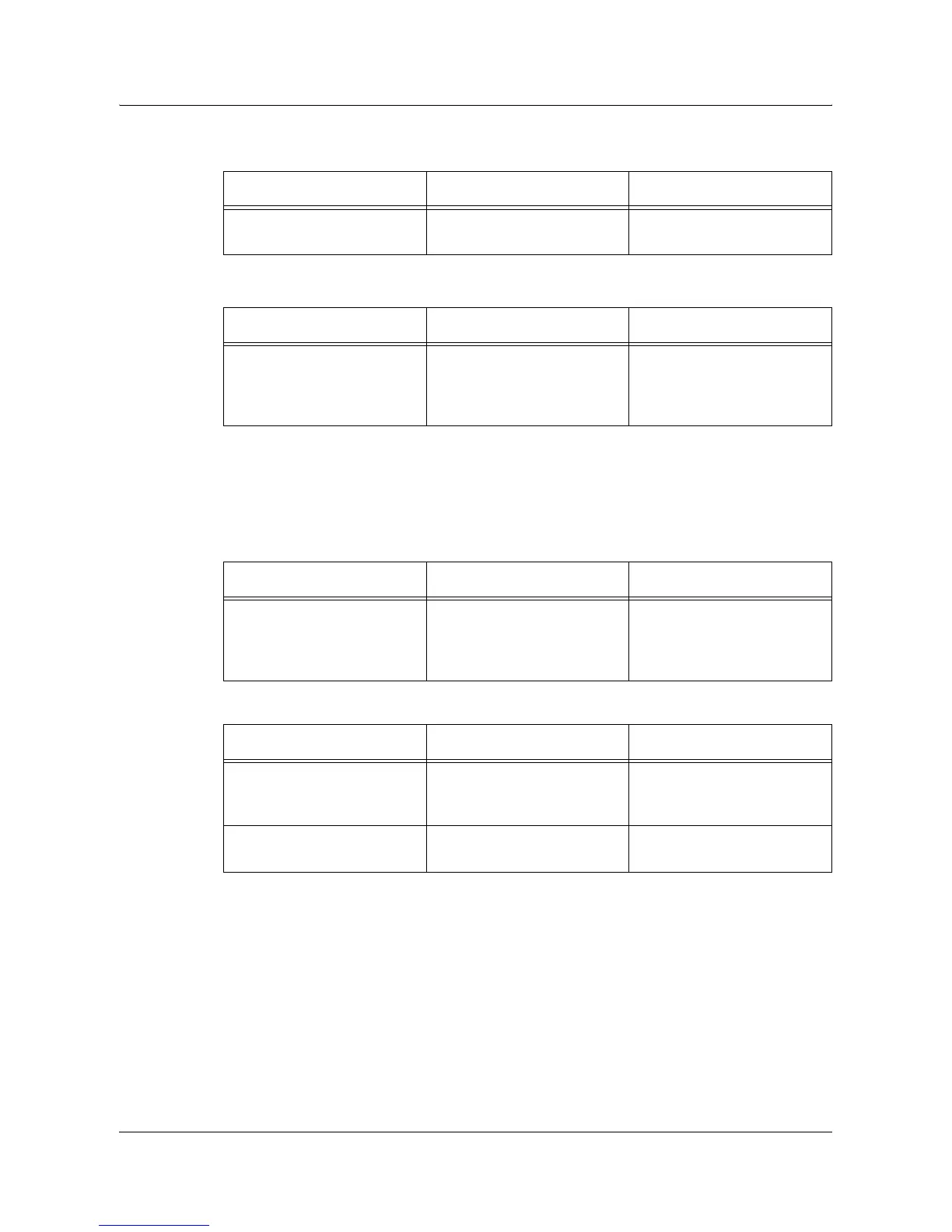 Page #151 background image