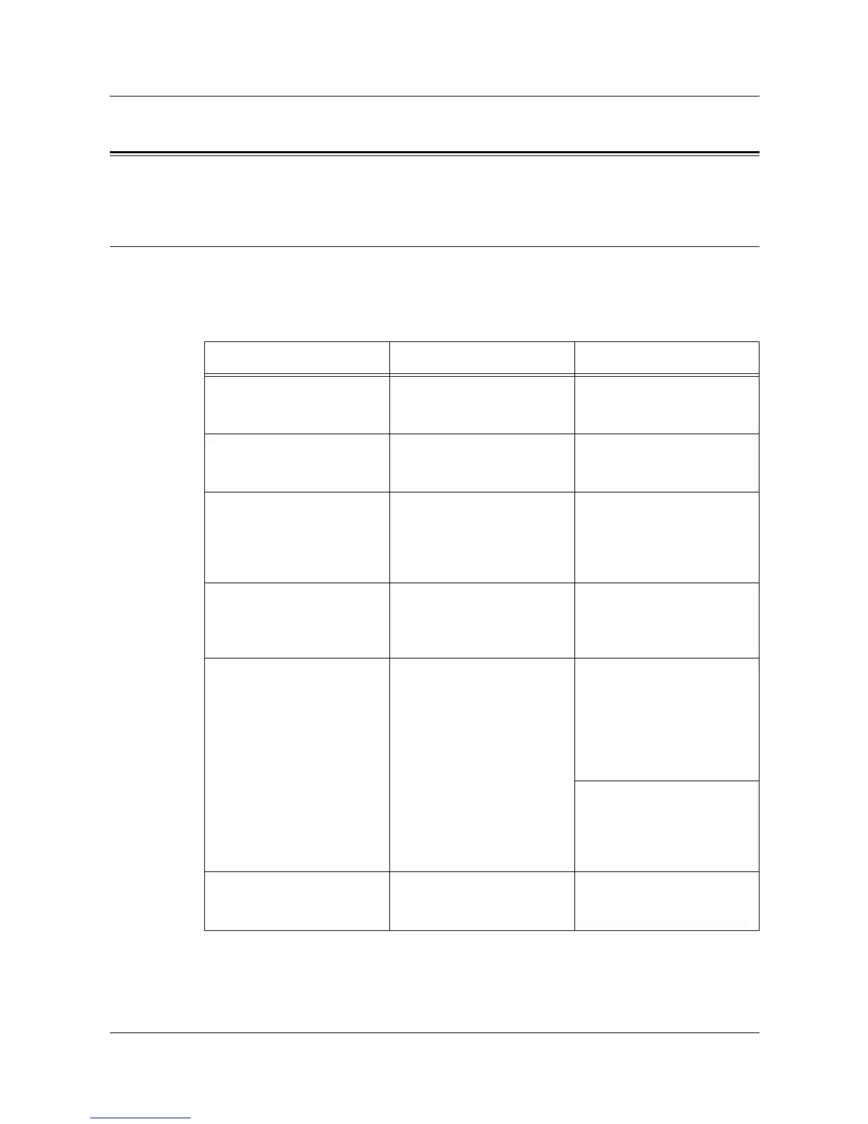 Page #152 background image