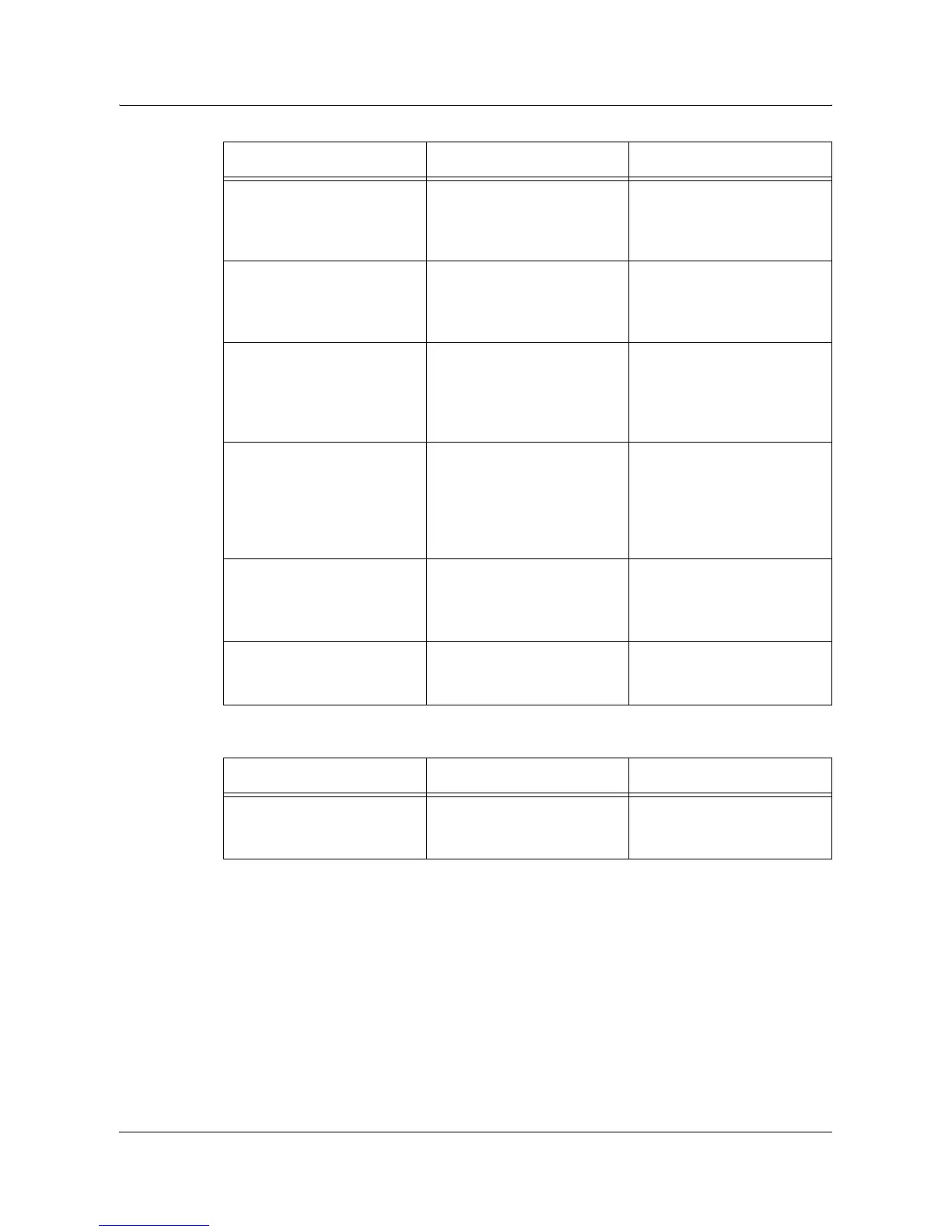 Page #153 background image