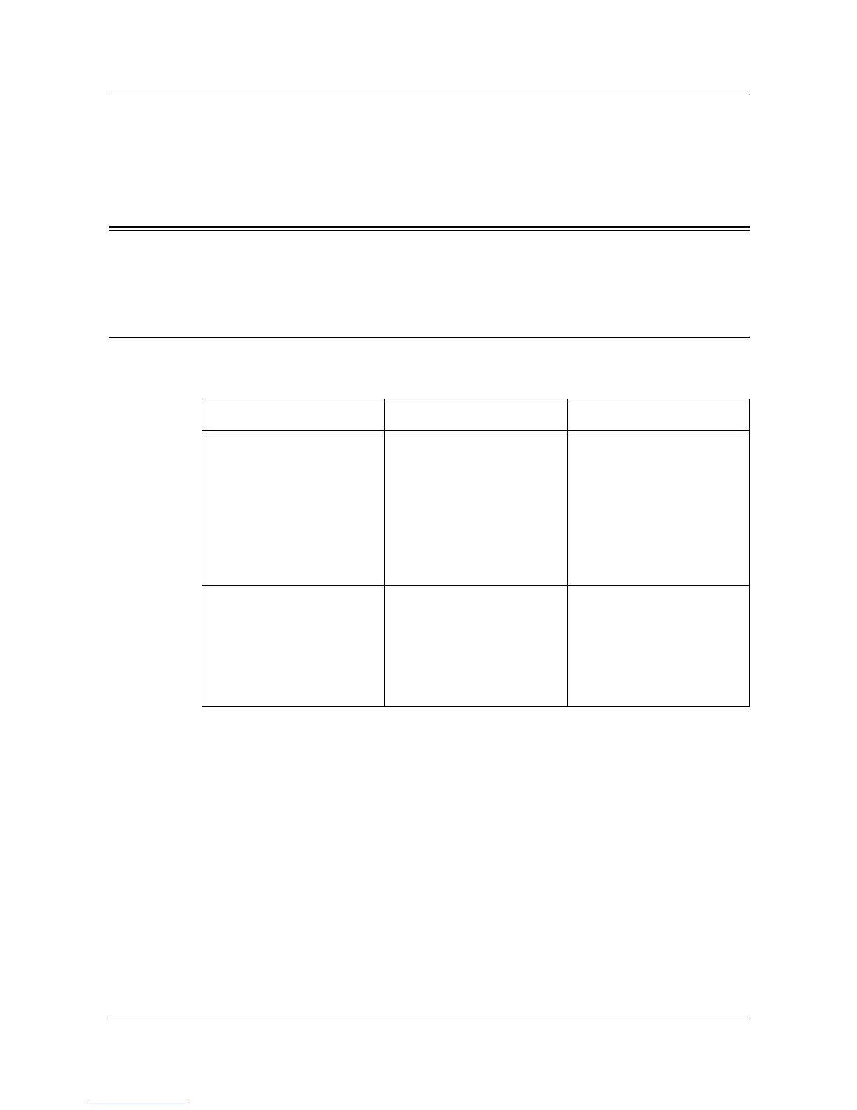 Page #158 background image