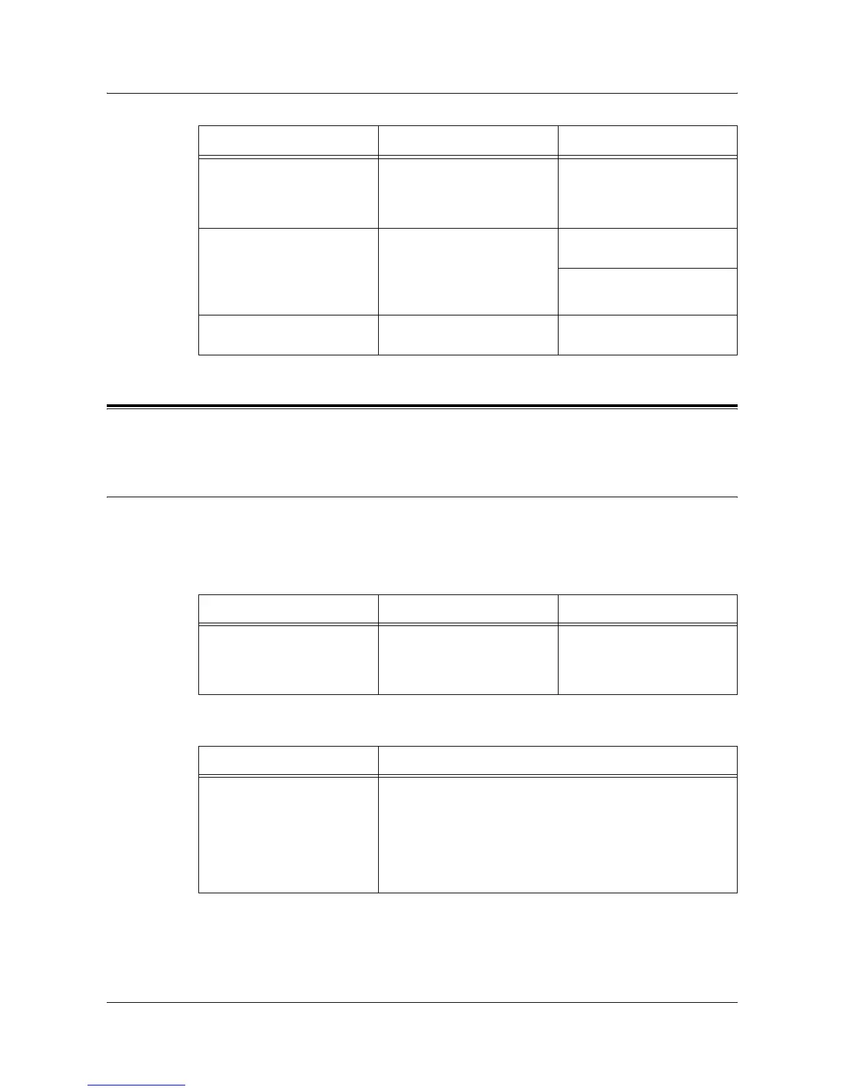 Page #162 background image