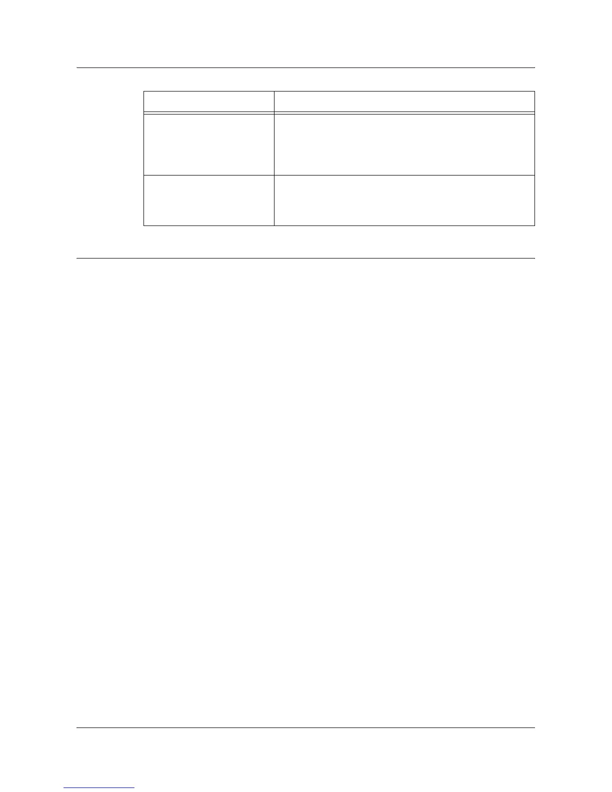 Page #163 background image