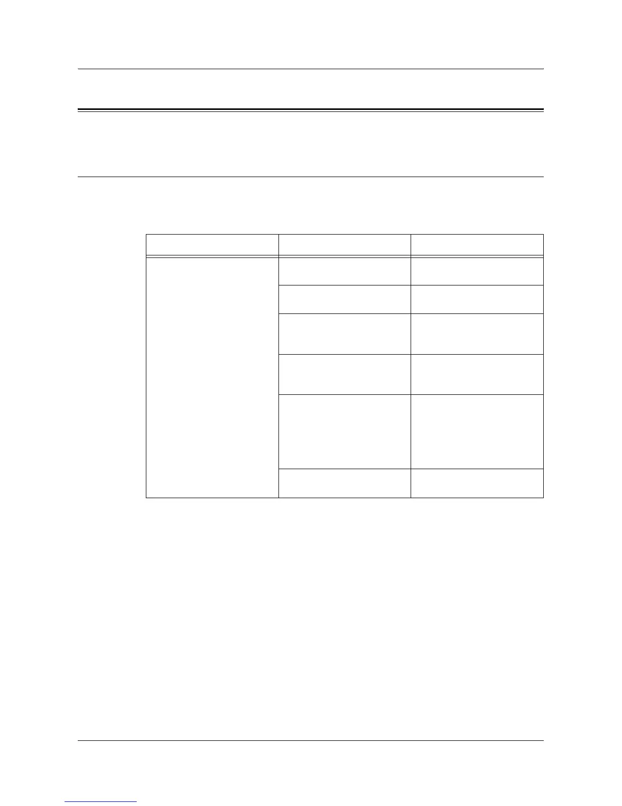 Page #165 background image