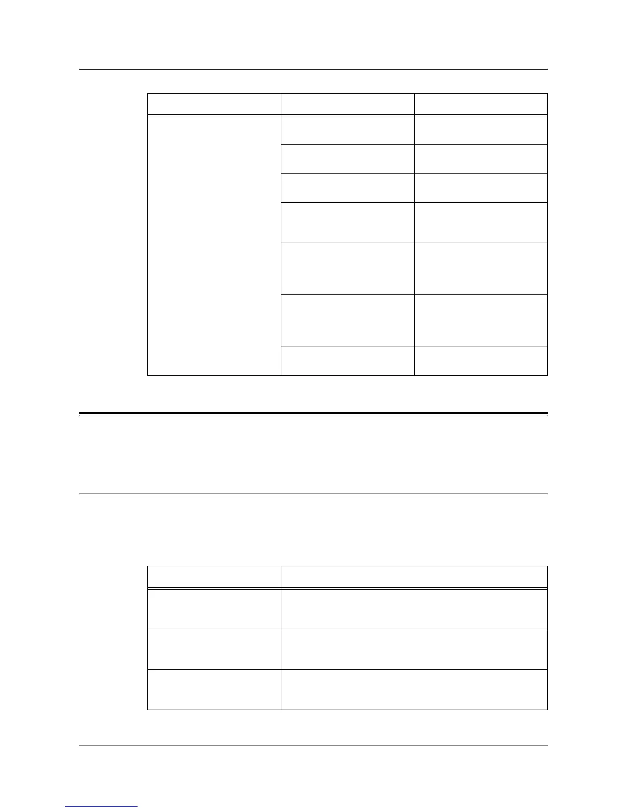 Page #166 background image