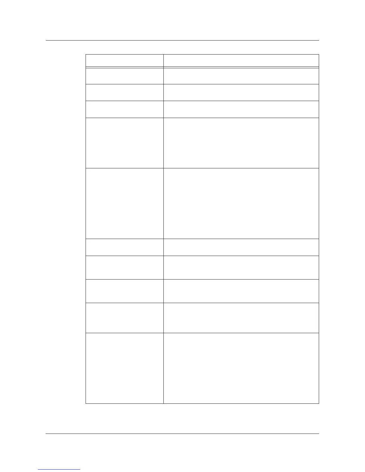 Page #167 background image