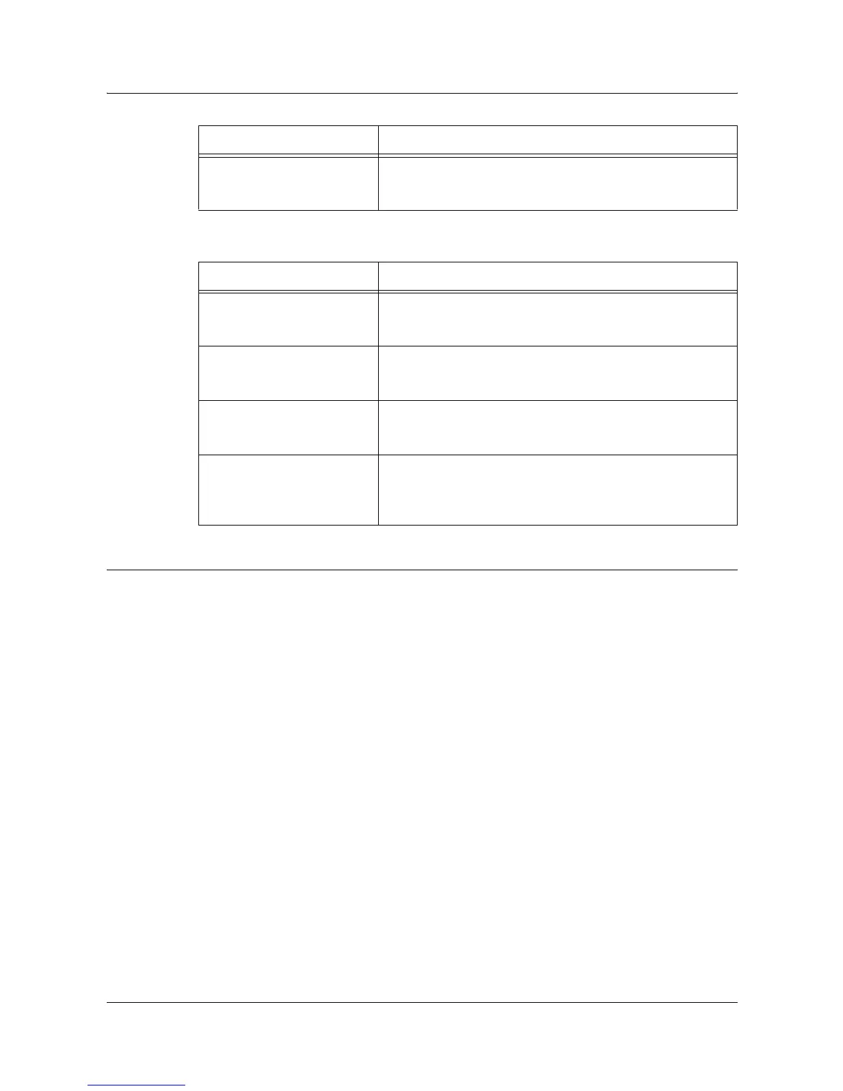 Page #168 background image