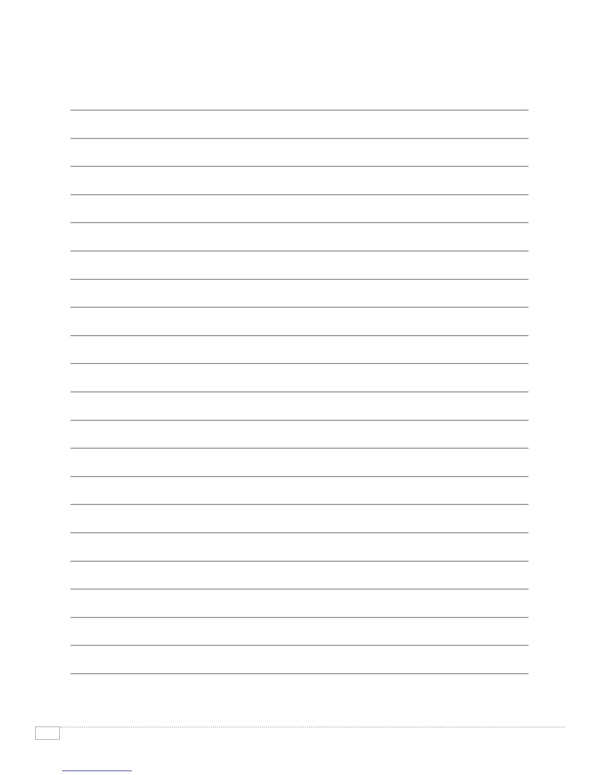 Page #22 background image