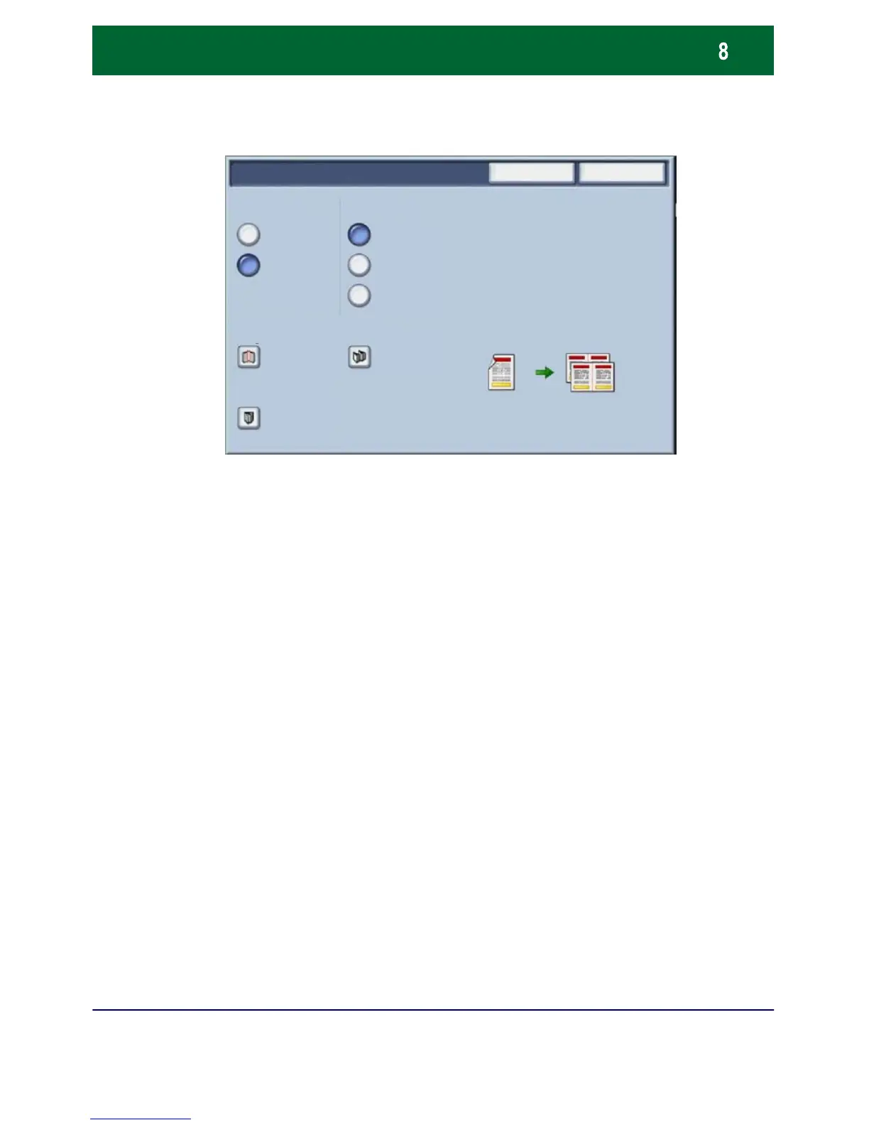 Page #105 background image