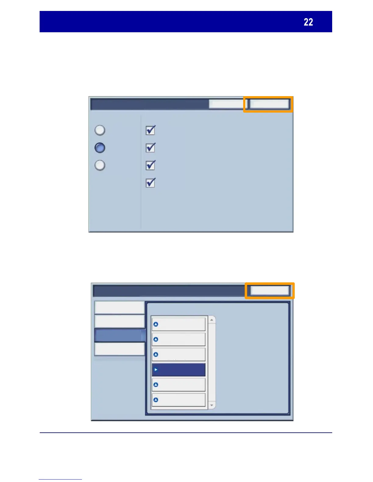 Page #119 background image
