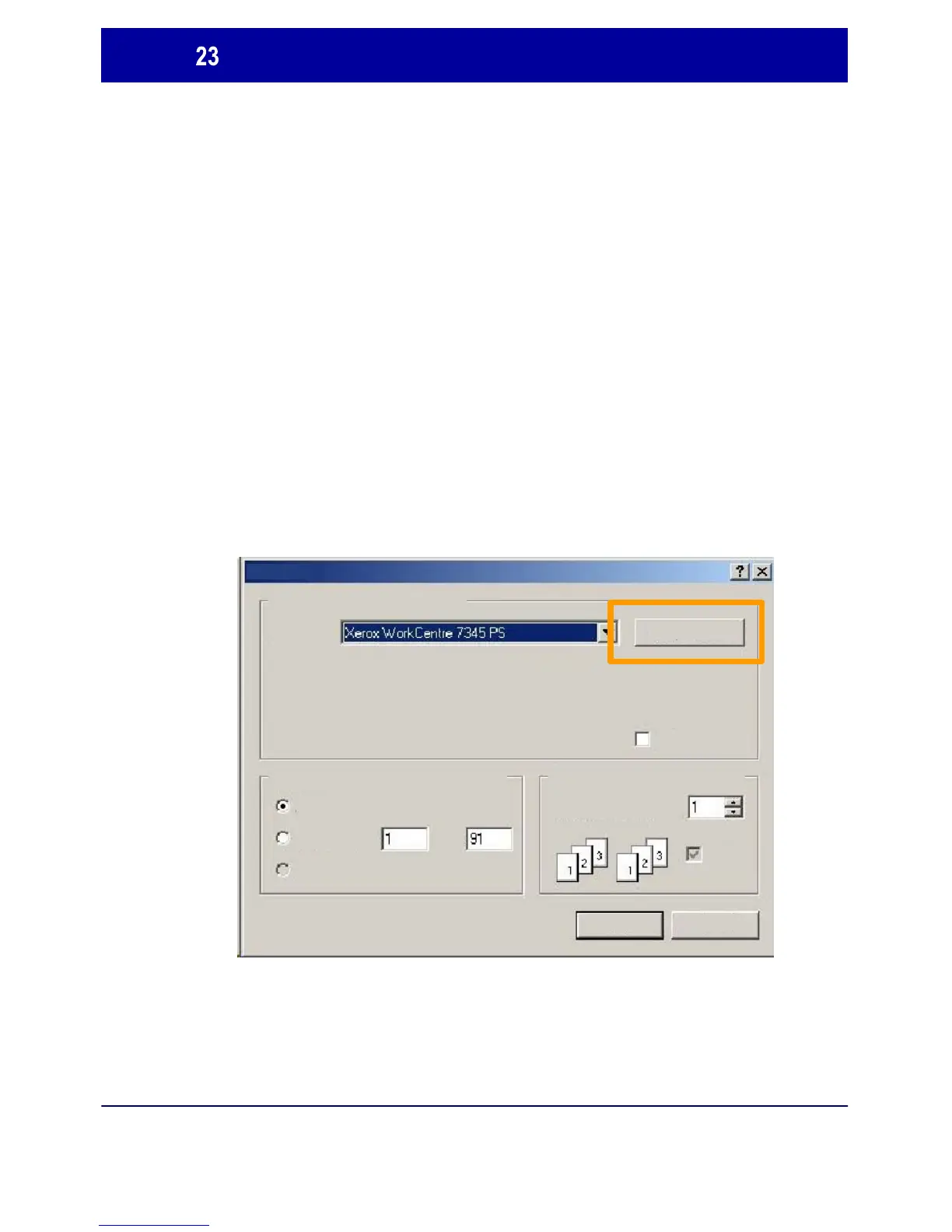 Page #120 background image