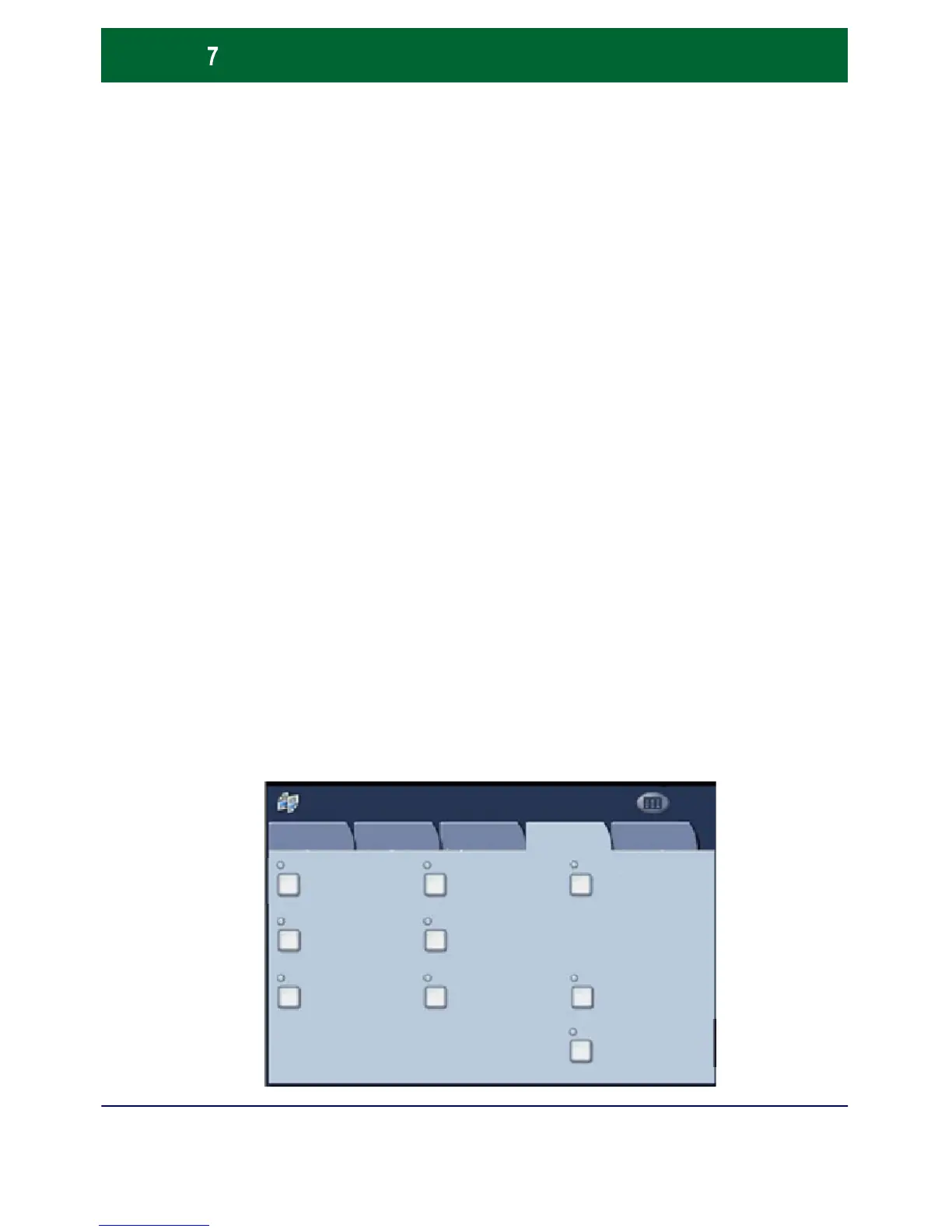 Page #8 background image