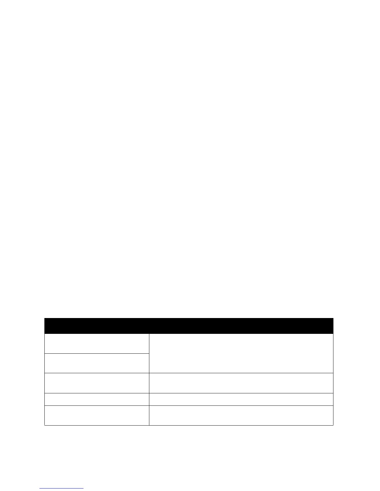 Page #100 background image