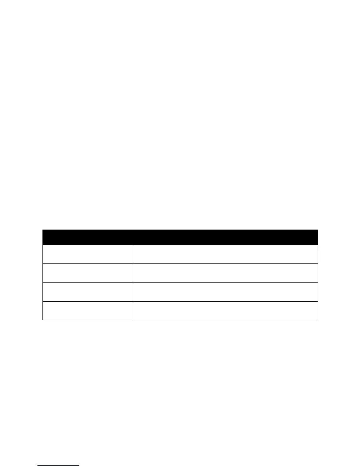 Page #131 background image