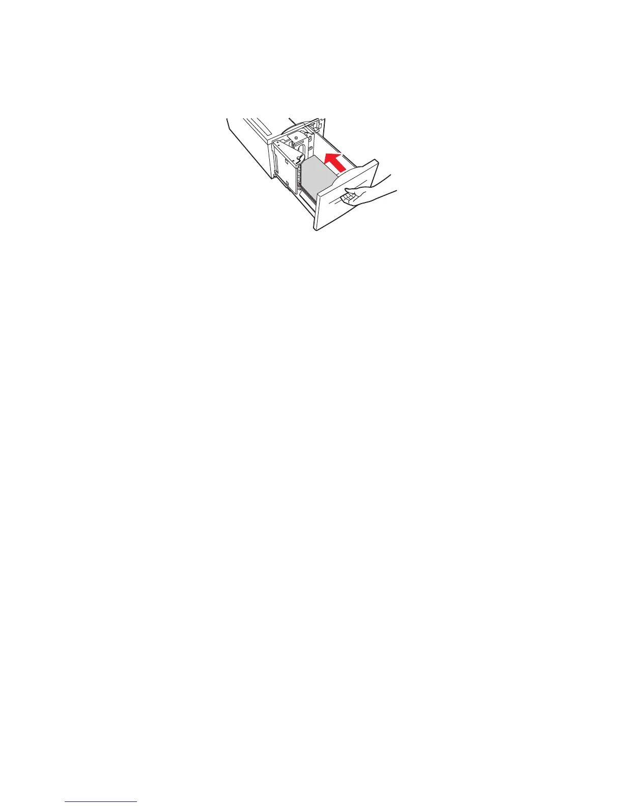 Page #60 background image