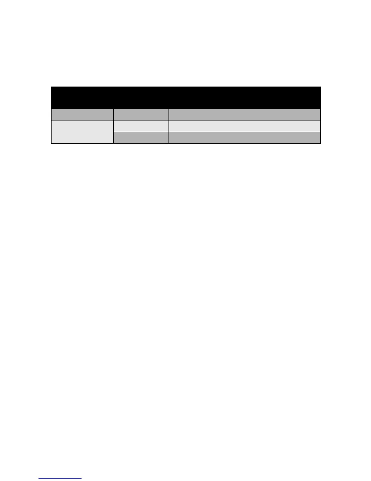 Page #80 background image