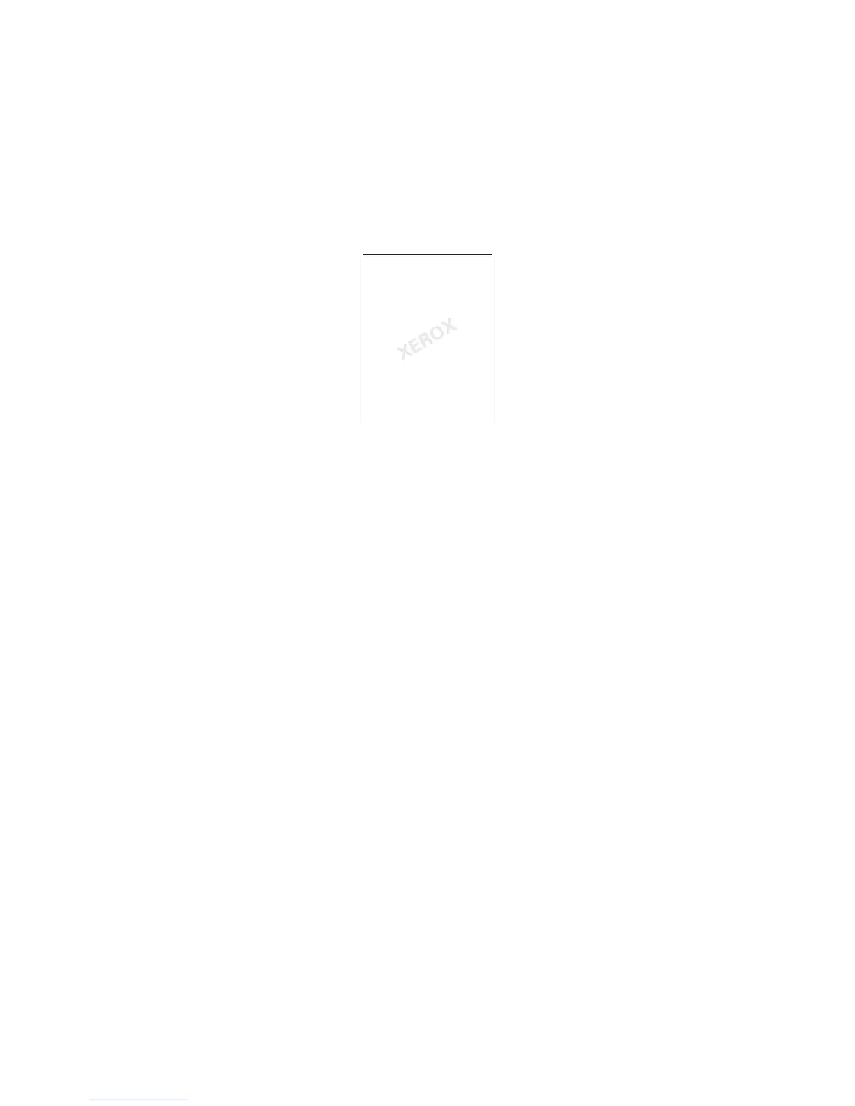 Page #82 background image