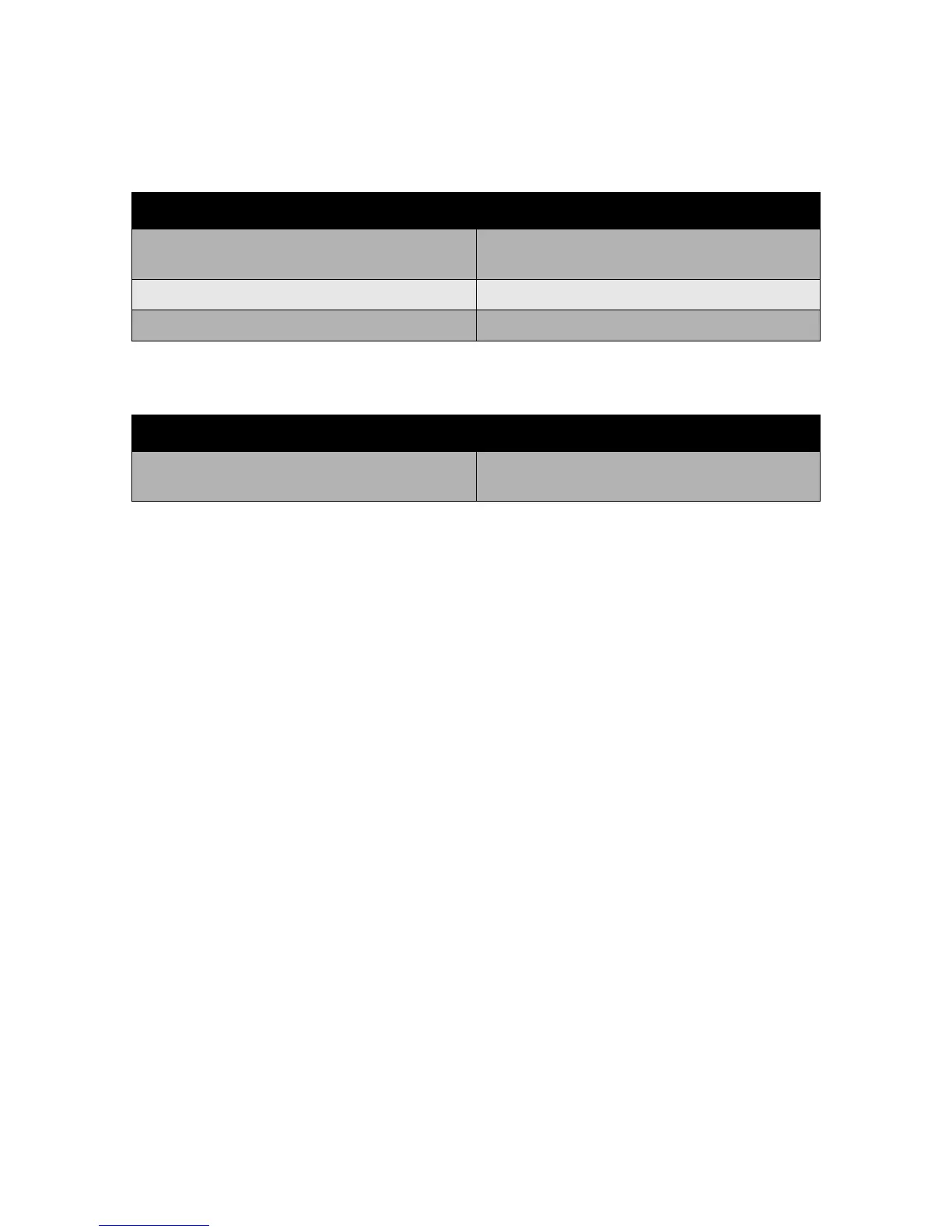 Page #127 background image