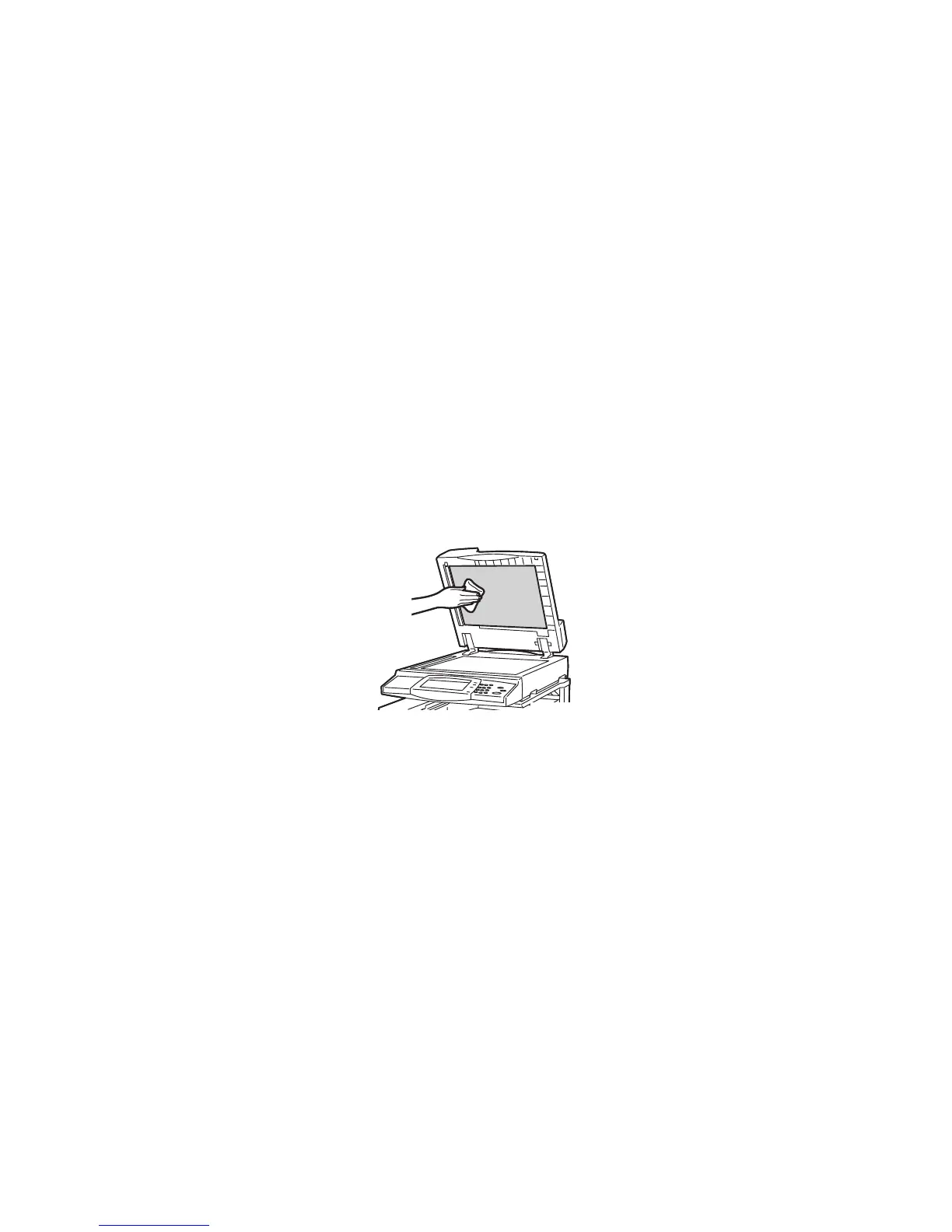Page #162 background image