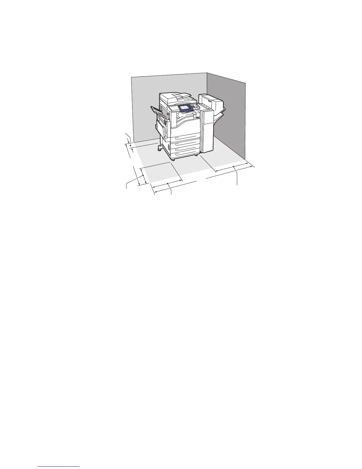 Page #251 background image