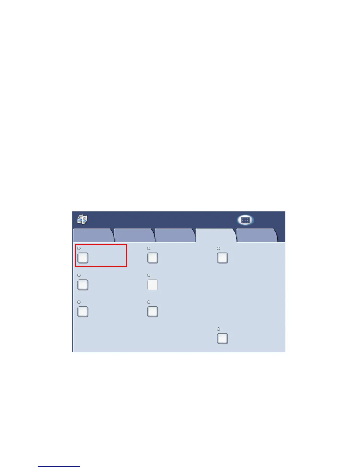 Page #27 background image