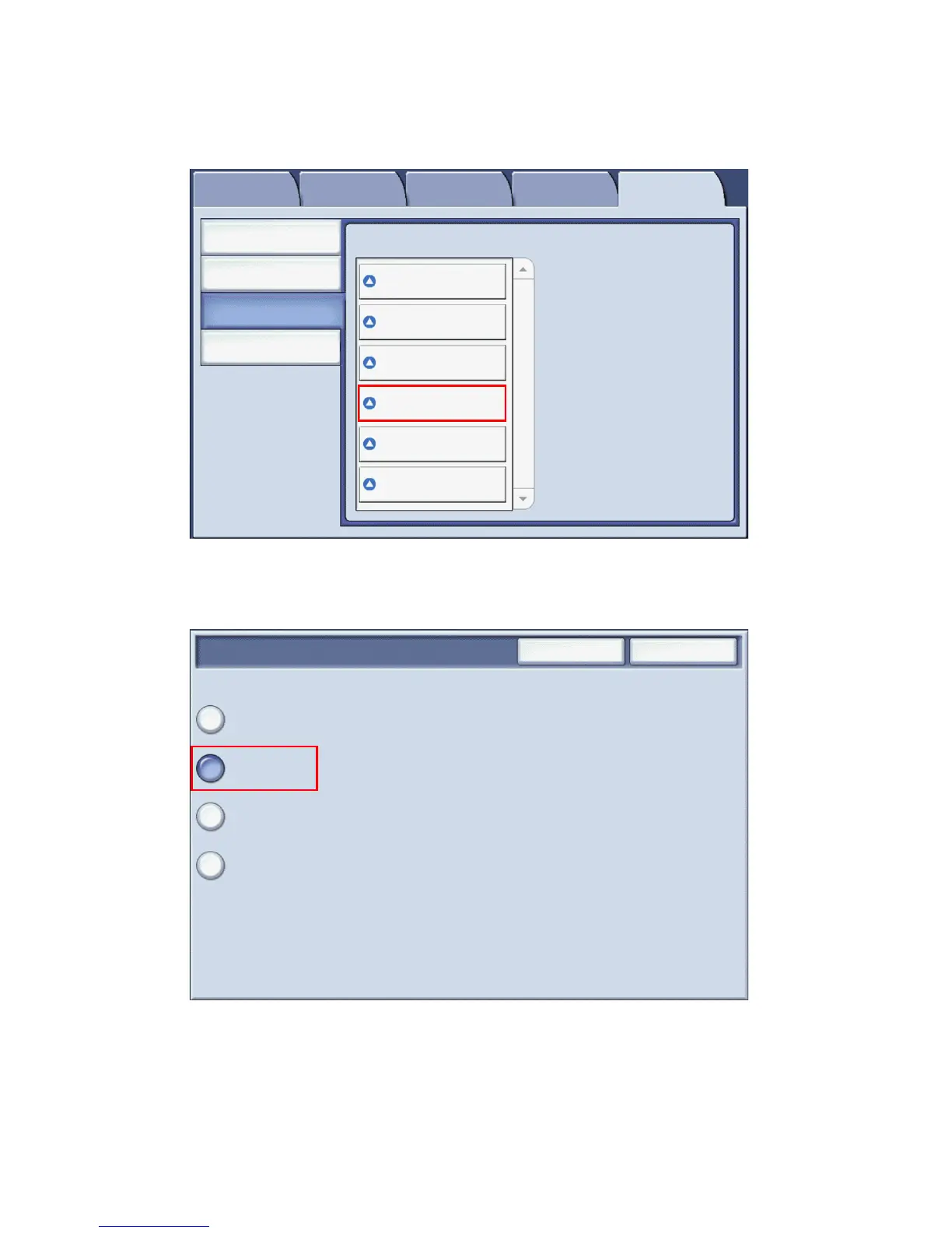 Page #35 background image