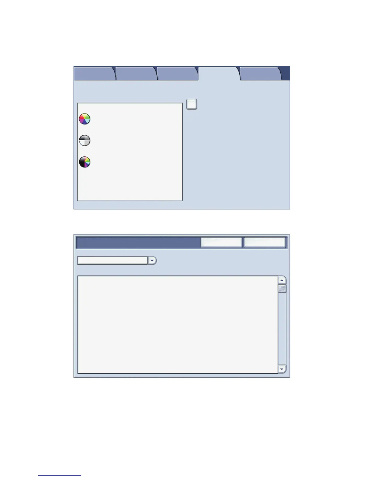 Page #39 background image