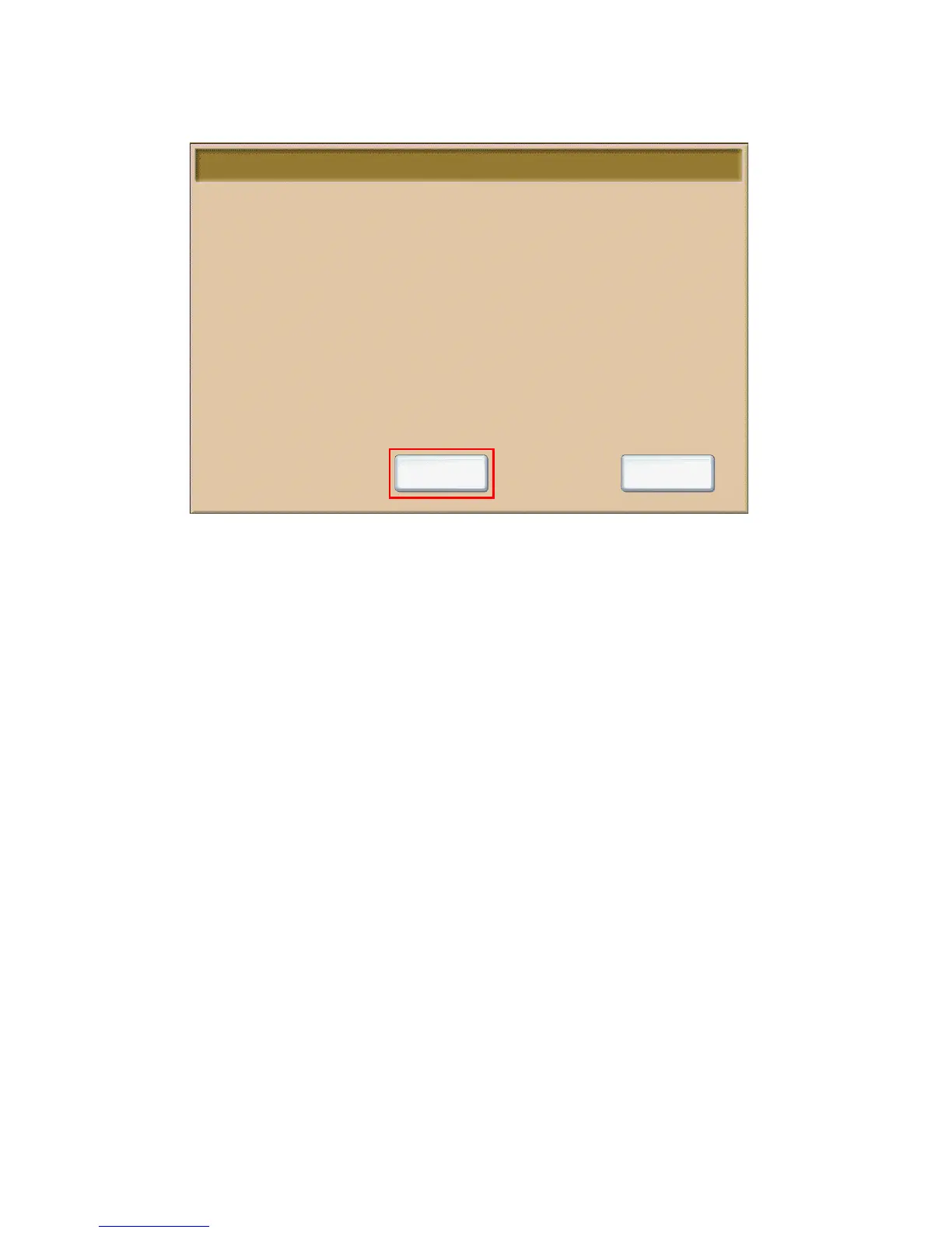 Page #57 background image