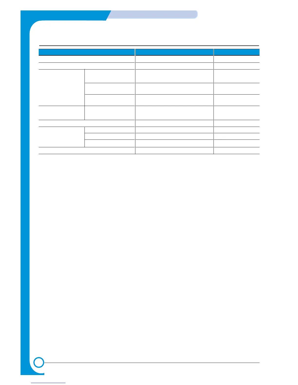 Page #16 background image
