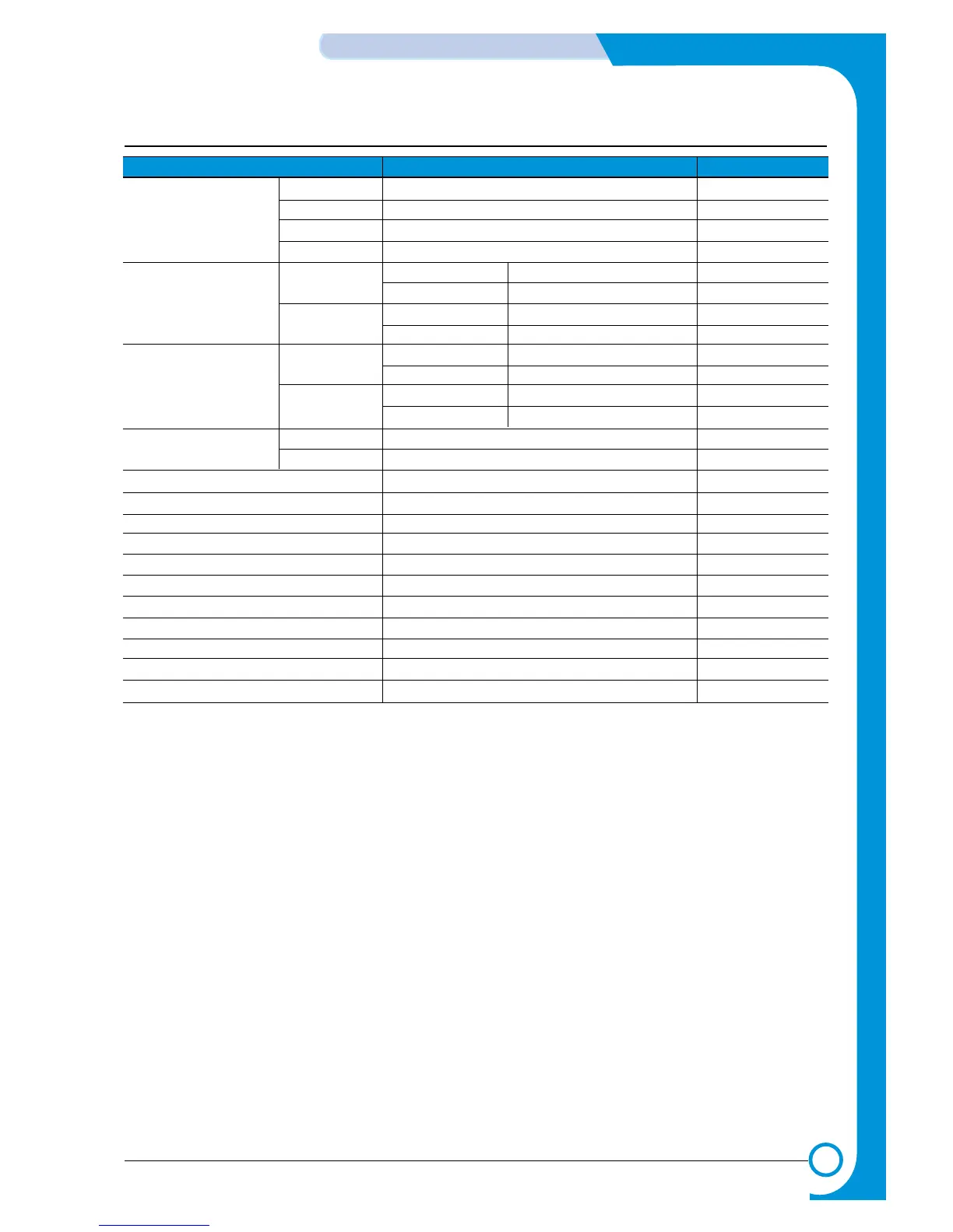 Page #17 background image