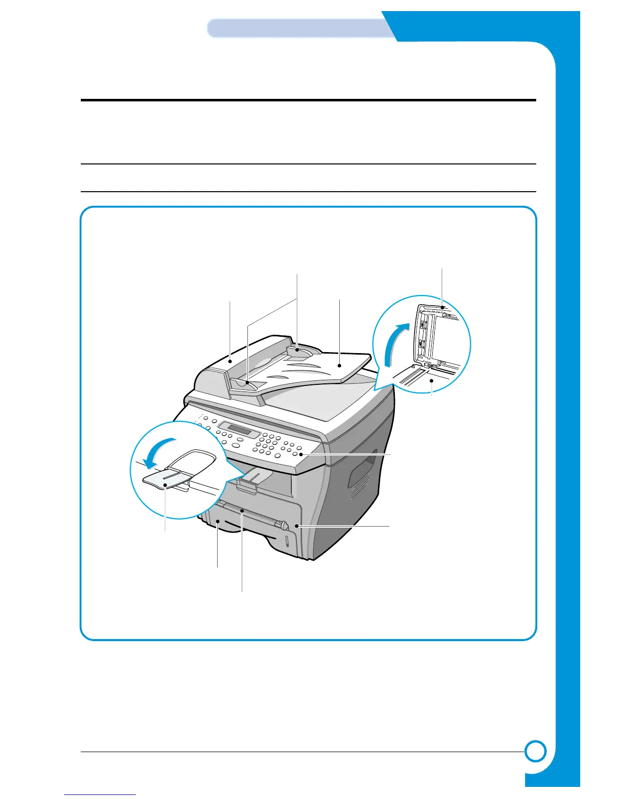 Page #23 background image