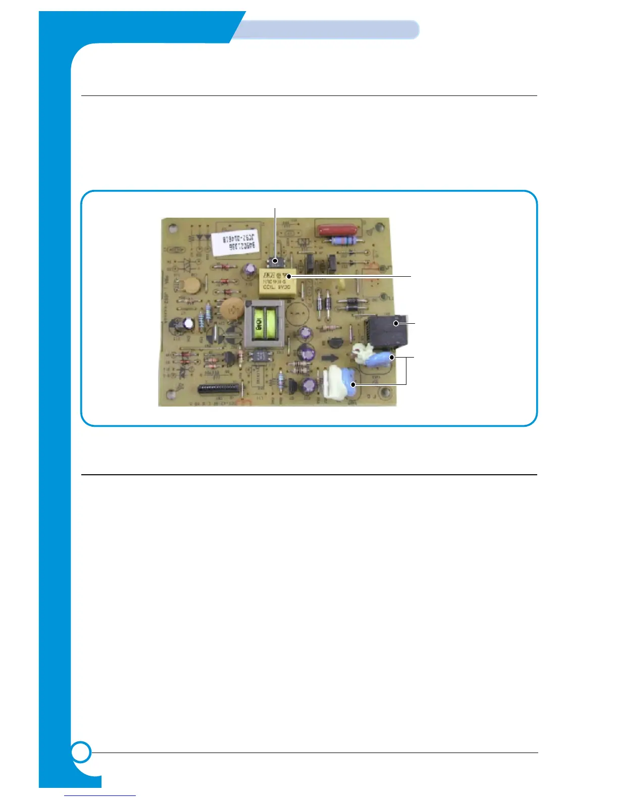 Page #40 background image