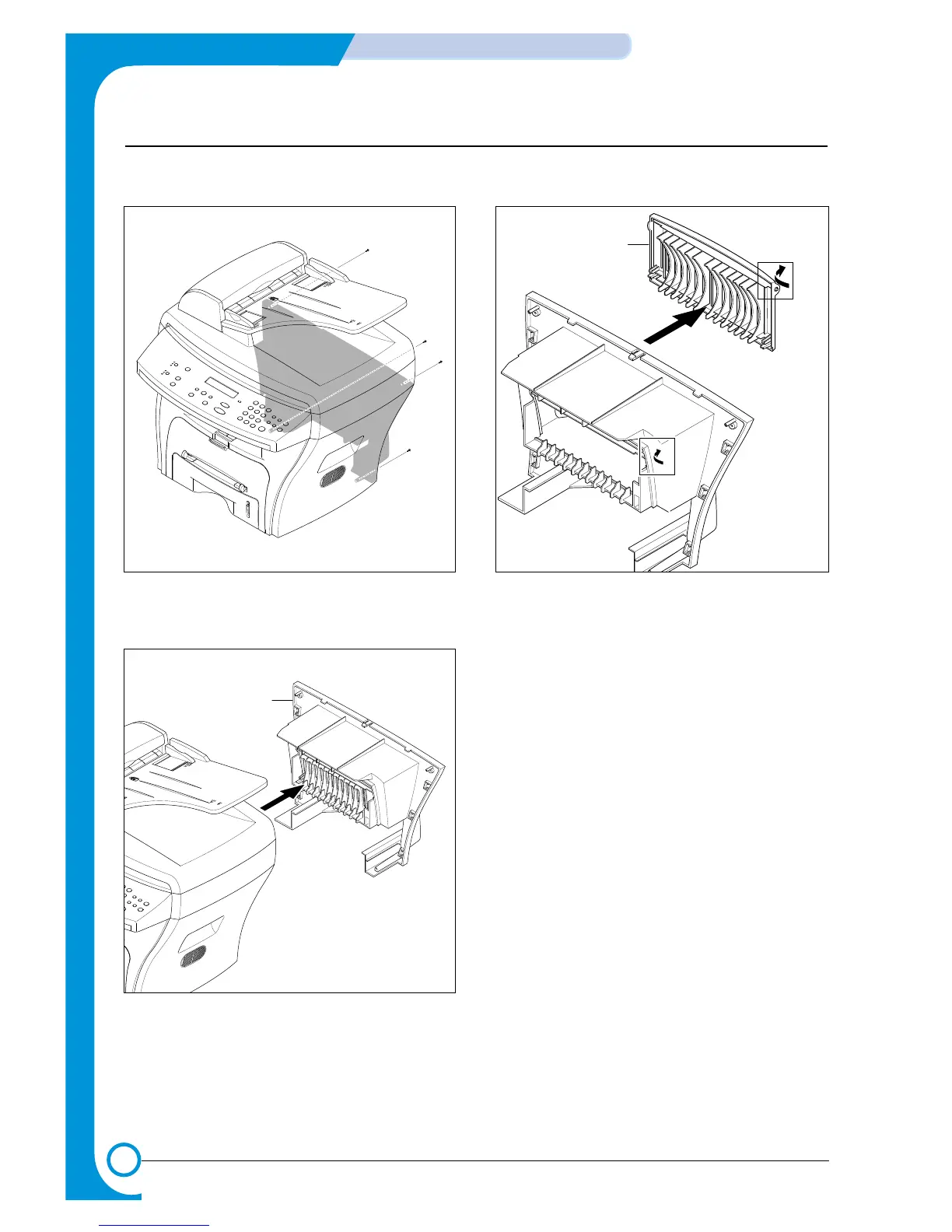 Page #42 background image