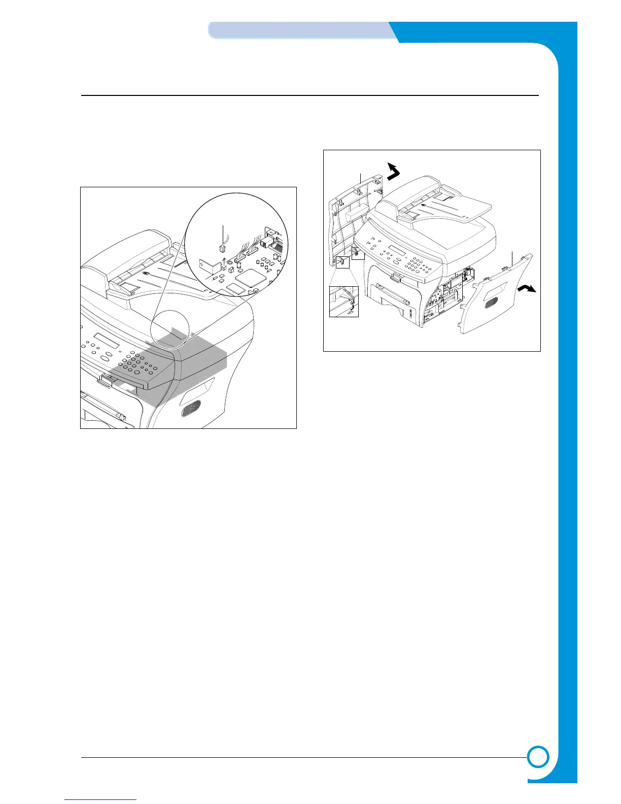 Page #43 background image