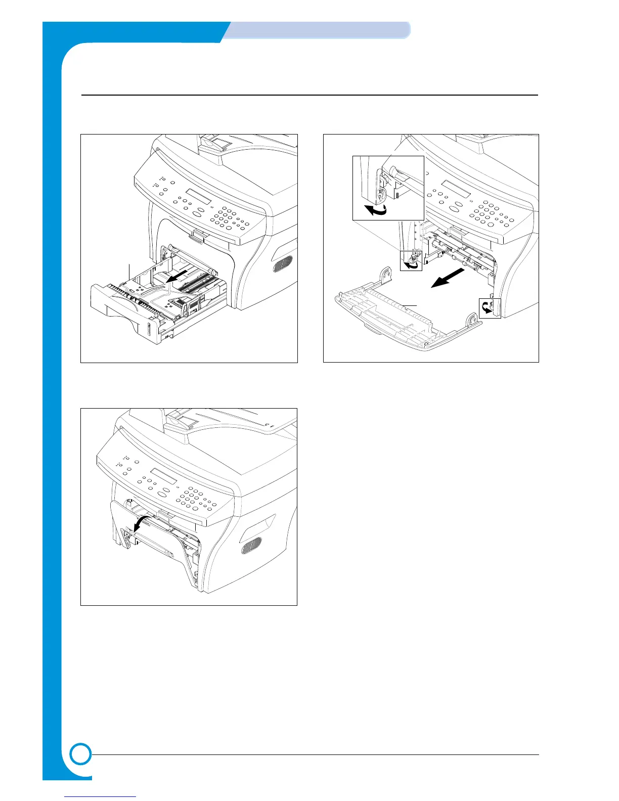 Page #44 background image