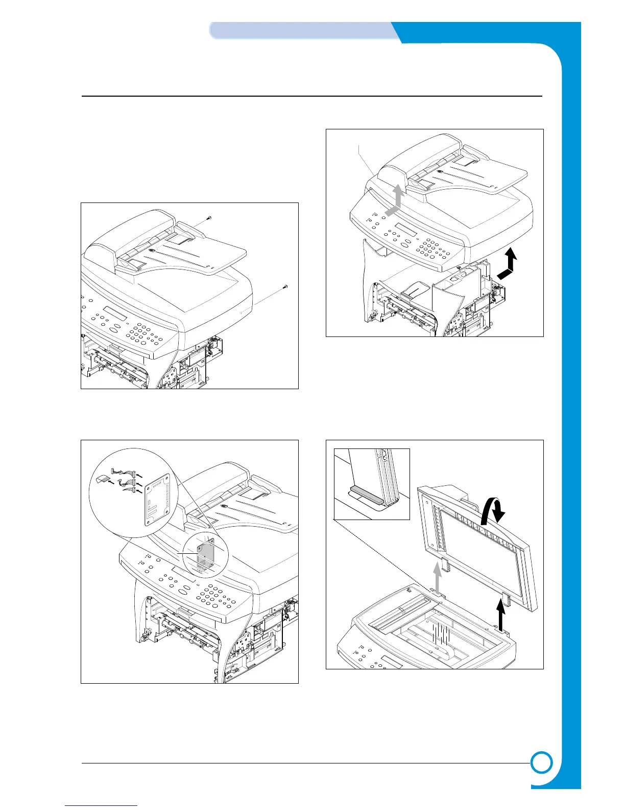 Page #45 background image