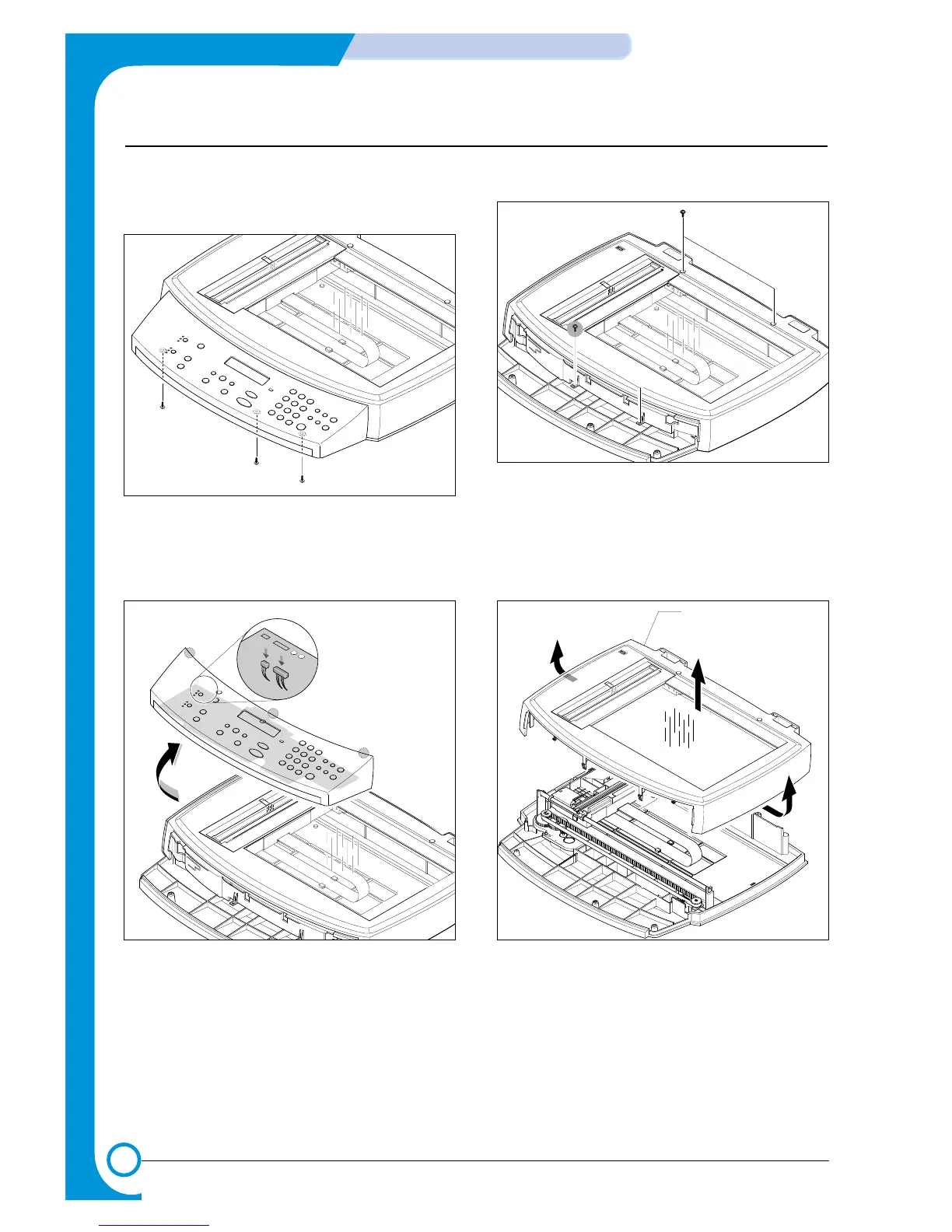 Page #46 background image