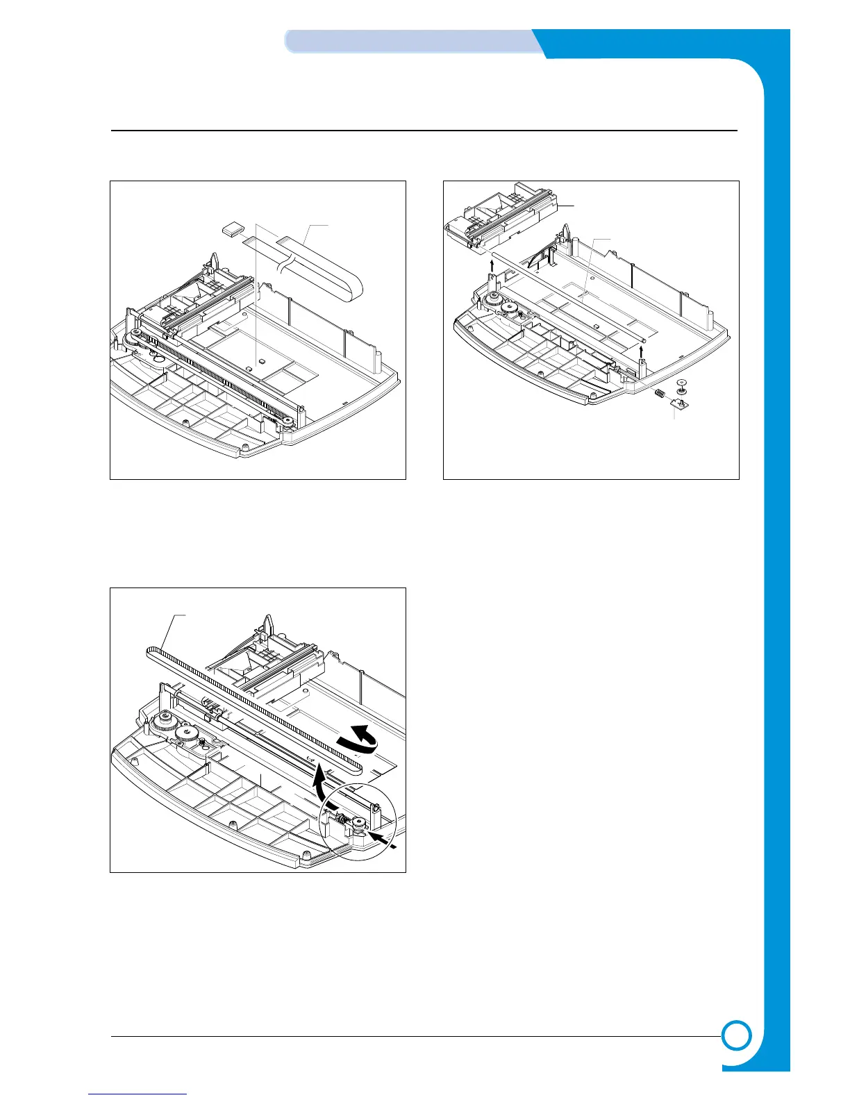 Page #47 background image