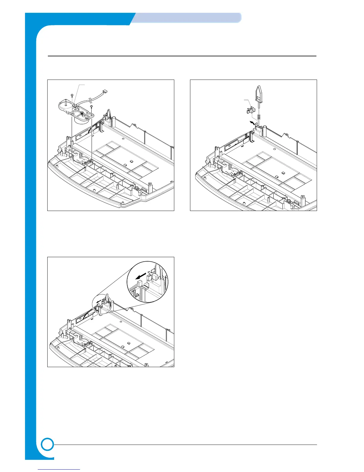 Page #48 background image