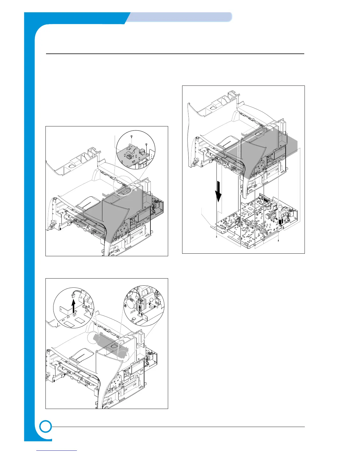 Page #52 background image