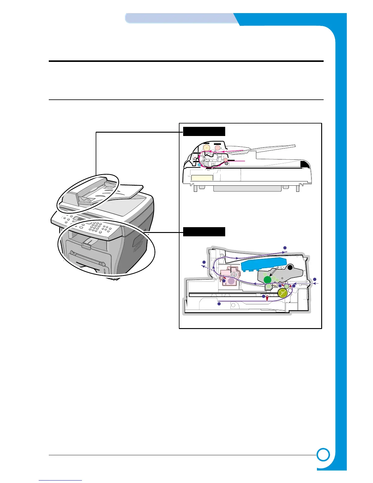 Page #63 background image