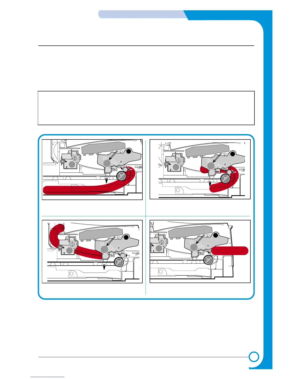 Page #65 background image