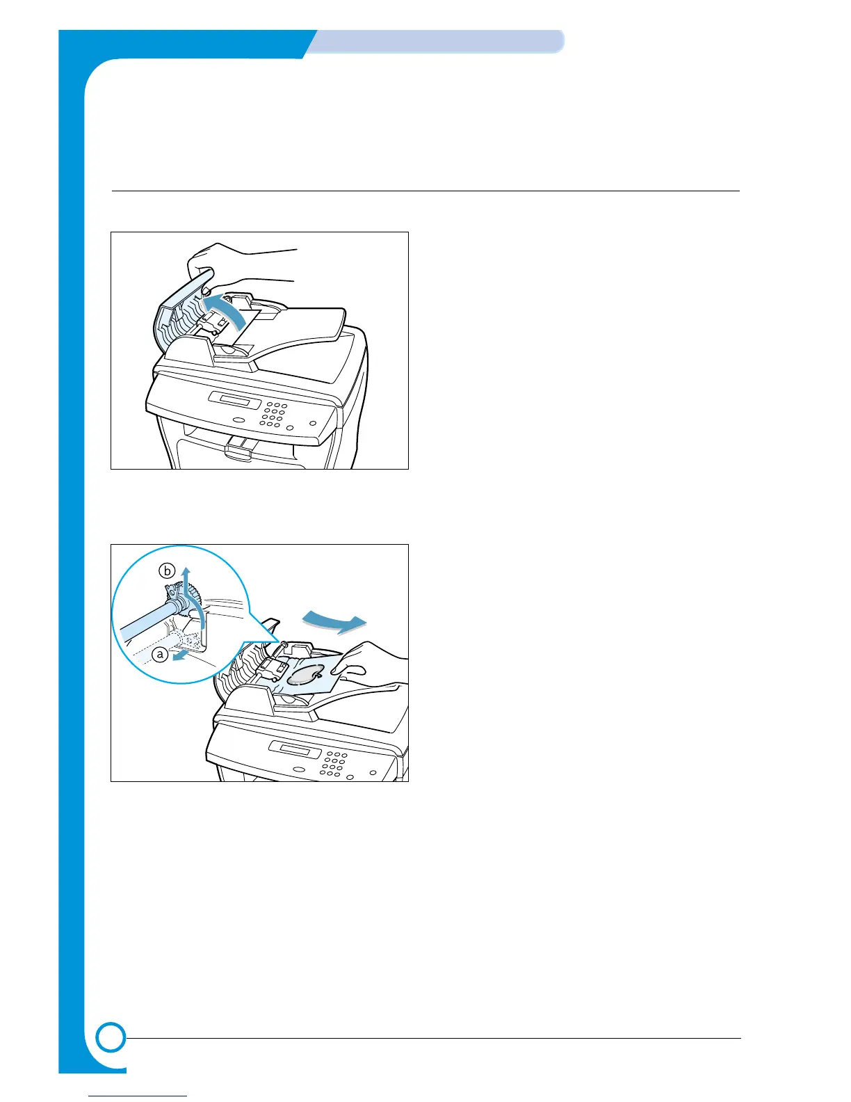 Page #66 background image